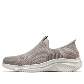 Ultra Flex 3.0 “Beige Brown”