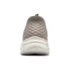 Ultra Flex 3.0 “Beige Brown”