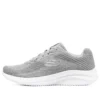 Ultra Flex 3.0 “Best Time – Grigio chiaro”