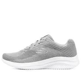 Ultra Flex 3.0 “Best Time – Grigio chiaro”