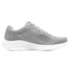 Ultra Flex 3.0 “Best Time – Grigio chiaro”