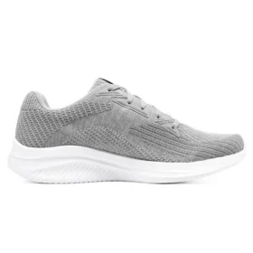 Ultra Flex 3.0 “Best Time – Grigio chiaro”