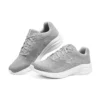 Ultra Flex 3.0 “Best Time – Grigio chiaro”