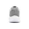 Ultra Flex 3.0 “Best Time – Grigio chiaro”