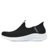 Ultra Flex 3.0 “Black”