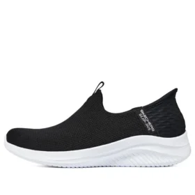 Ultra Flex 3.0 “Black”