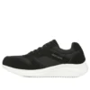 Ultra Flex 3.0 “Black”