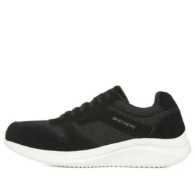 Ultra Flex 3.0 “Black”