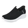 Ultra Flex 3.0 “Black”
