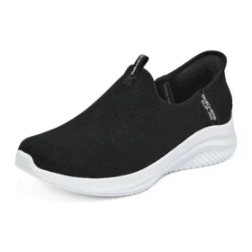 Ultra Flex 3.0 “Black”