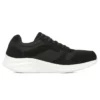 Ultra Flex 3.0 “Black”