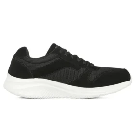 Ultra Flex 3.0 “Black”