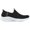 Ultra Flex 3.0 “Black”