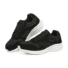Ultra Flex 3.0 “Black”