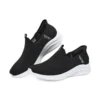 Ultra Flex 3.0 “Black”