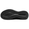 Ultra Flex 3.0 “Black”