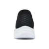 Ultra Flex 3.0 “Black”