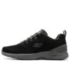 Ultra Flex 3.0 “Black Grey”