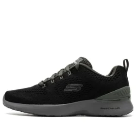 Ultra Flex 3.0 “Black Grey”