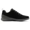Ultra Flex 3.0 “Black Grey”