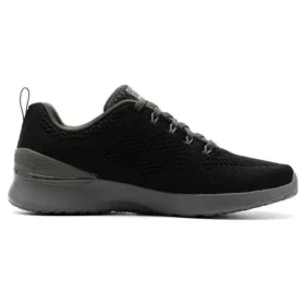 Ultra Flex 3.0 “Black Grey”