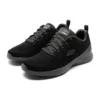Ultra Flex 3.0 “Black Grey”
