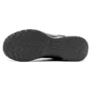 Ultra Flex 3.0 “Black Grey”