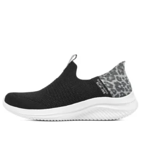 Ultra Flex 3.0 “Black Leopard”