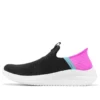 Ultra Flex 3.0 “Black Pink”