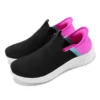 Ultra Flex 3.0 “Black Pink”