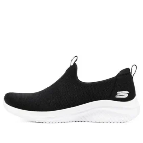 Ultra Flex 3.0 “Black White”