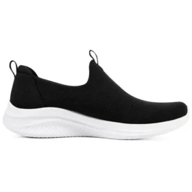 Ultra Flex 3.0 “Black White”
