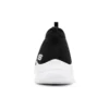 Ultra Flex 3.0 “Black White”