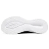 Ultra Flex 3.0 “Black White”