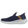 Ultra Flex 3.0 “Blu navy/Bianco”