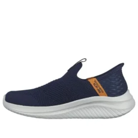 Ultra Flex 3.0 “Blu navy/Bianco”