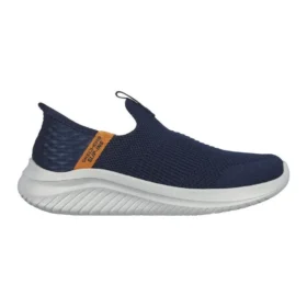 Ultra Flex 3.0 “Blu navy/Bianco”