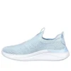 Ultra Flex 3.0 “Blue”