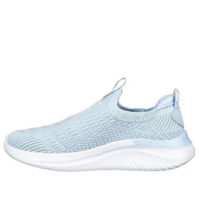 Ultra Flex 3.0 “Blue”