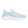 Ultra Flex 3.0 “Blue”
