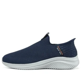 Ultra Flex 3.0 “Blue White”