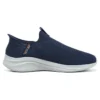 Ultra Flex 3.0 “Blue White”