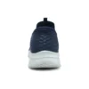 Ultra Flex 3.0 “Blue White”