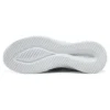 Ultra Flex 3.0 “Blue White”