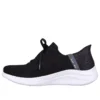 Ultra Flex 3.0 “Brilliant – Black”