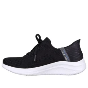 Ultra Flex 3.0 “Brilliant – Black”