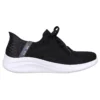 Ultra Flex 3.0 “Brilliant – Black”