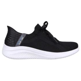 Ultra Flex 3.0 “Brilliant – Black”