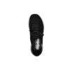 Ultra Flex 3.0 “Brilliant – Black”