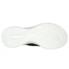 Ultra Flex 3.0 “Brilliant – Black”